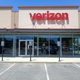 Verizon