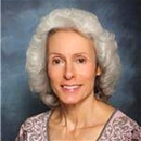 Dr. Frances J. Segal, MD - Physicians & Surgeons, Dermatology