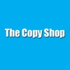 The Copy Shop gallery