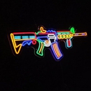 CityNeon - Signs