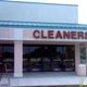 MAJIK Touch Cleaners & Laundry