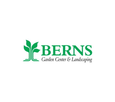 Berns Garden Center - Beavercreek, OH