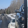 All Time Towing & Automotive gallery