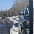 All Time Towing & Automotive