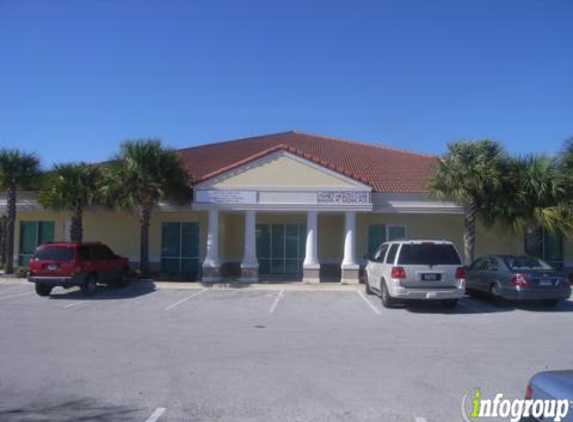 Lake Bennett Medical Associates - Ocoee, FL