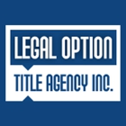 Legal Option Title Agency Inc