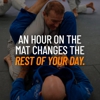 Rilion Gracie Kansas City gallery