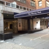 Murray Hill Urology PC gallery