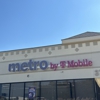 Metro by T-Mobile gallery