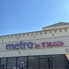 Metro by T-Mobile