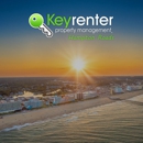 Keyrenter Property Management Hampton Roads - Real Estate Management