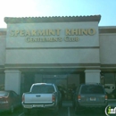 Spearmint Rhino Gentlemen's Club Rialto - Clubs