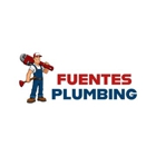 Fuentes Plumbing