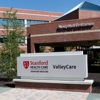 Stanford Health Care Tri-Valley - Maternity gallery