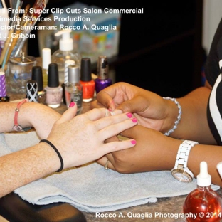 Super Clip Cuts - fort lauderdale, FL