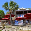 Dewey Destin's Harborside - Seafood Restaurants