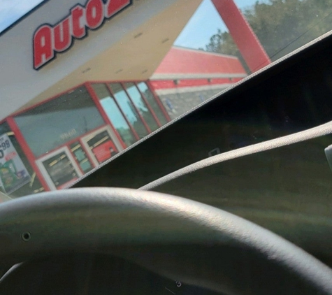 AutoZone Auto Parts - Columbia, SC