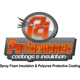 Performance Coatings & Linings LLC