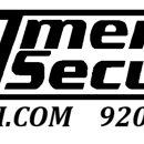 American Security and Technology - Security Equipment & Systems Consultants