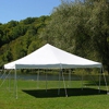 AJ's Party Tent Rental gallery