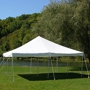 AJ's Party Tent Rental