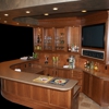 COR Furniture gallery