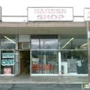 Dale's Barber Salon - Barbers