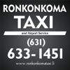 Ronkonkoma Taxi and Airport Service gallery