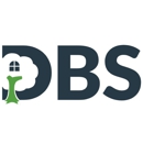 DBS Repair - General Contractors