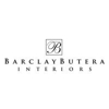 Barclay Butera Interiors Park City gallery