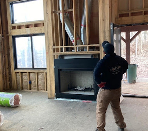 The Stove Shop Fireplace Experts - Phoenixville, PA