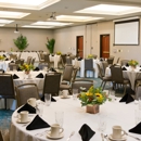 Holiday Inn Pearl - Jackson Area by IHG - Hotels