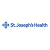 St. Joseph's Health Bariatric Surgery gallery