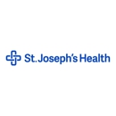 St. Joseph's Health Primary Care - Medical Clinics