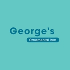 George's Ornamental Ironworks
