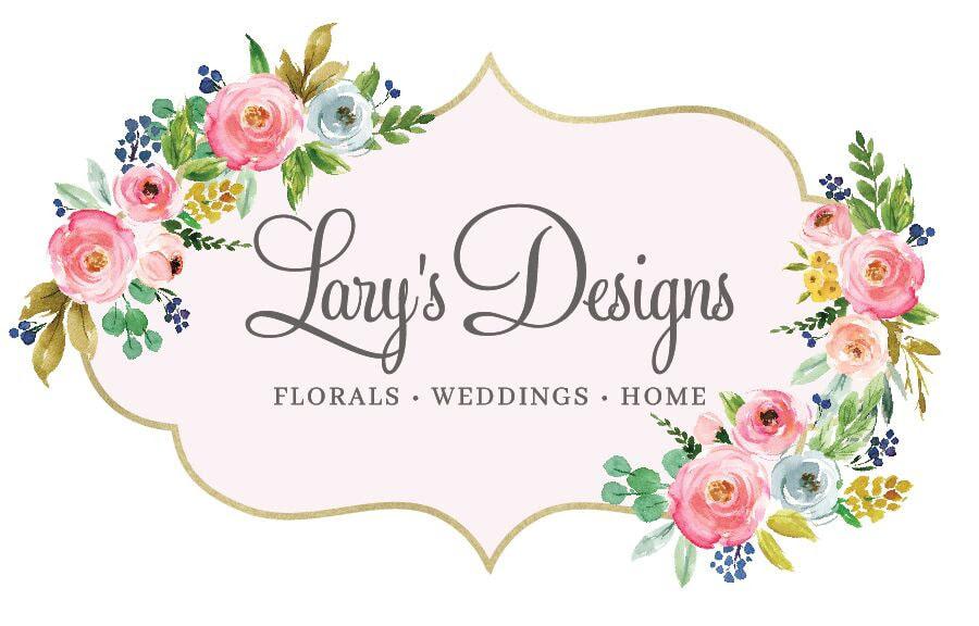 Lary's Florist & Designs - Friendswood, TX 77546