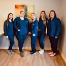 The Plastic Surgery Center - Surgery Centers