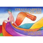 Straus Carpet Co