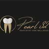 Pearl32 Dentistry & Wellness gallery