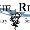 Blue River Veterinary Services gallery