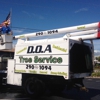 D.O.A. Tree Service gallery
