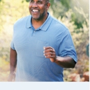Capital Surgeons Group - Surgery Centers