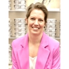 Spectacle Eyecare - Atlantic Station gallery