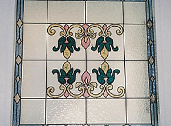Goulburn Valley Flashings - Shepparton, VIC