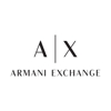 AX Armani Exchange gallery