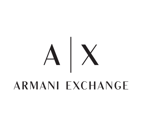 AX Armani Exchange - Brooklyn, NY