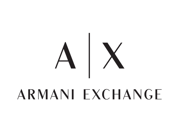 AX Armani Exchange - Dallas, TX