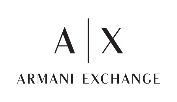 AX Armani Exchange - Houston, TX