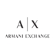 AX Armani Exchange