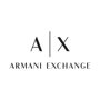 AX Armani Exchange - Closed